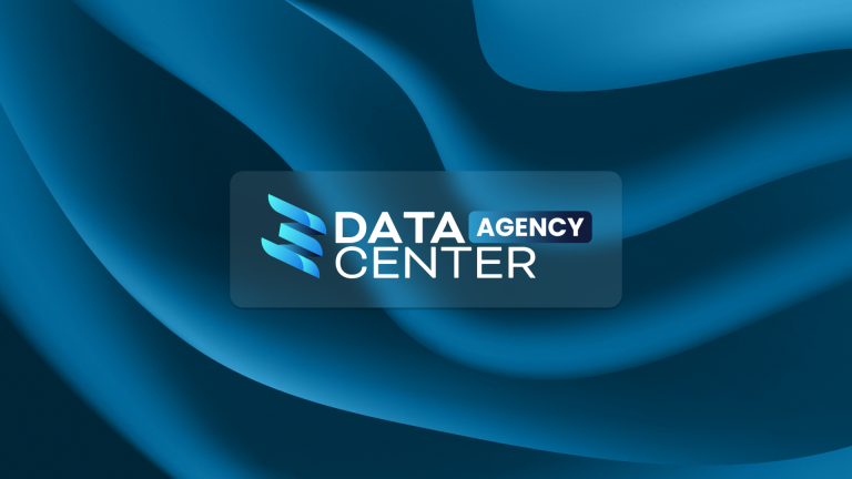 Data center