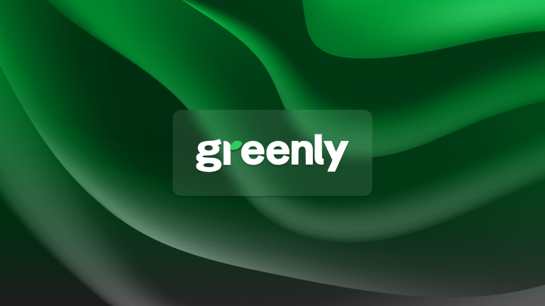 Greenly