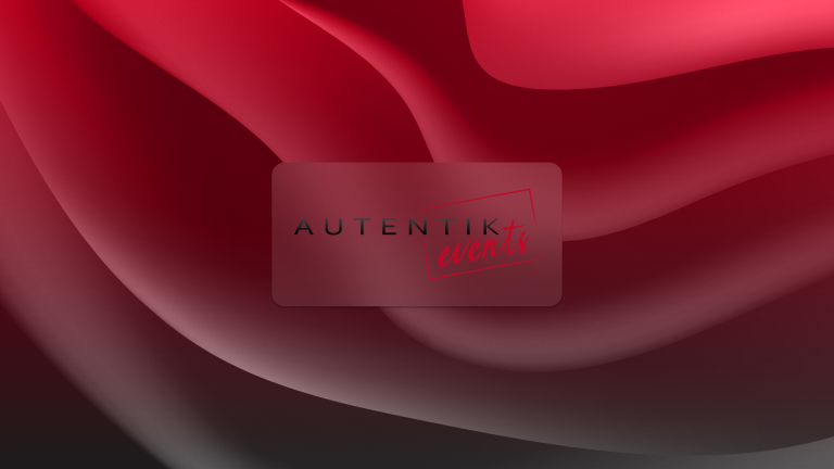 Autentik Events