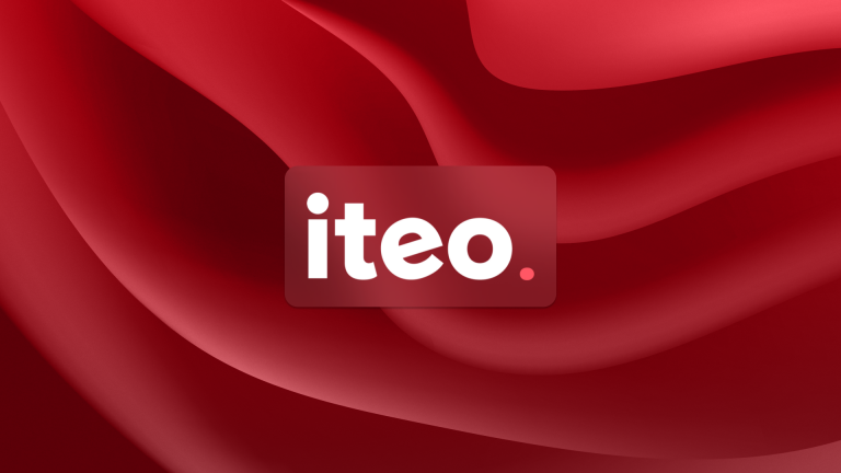 Iteo