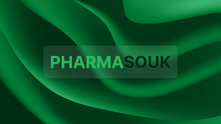 Pharmasouk app