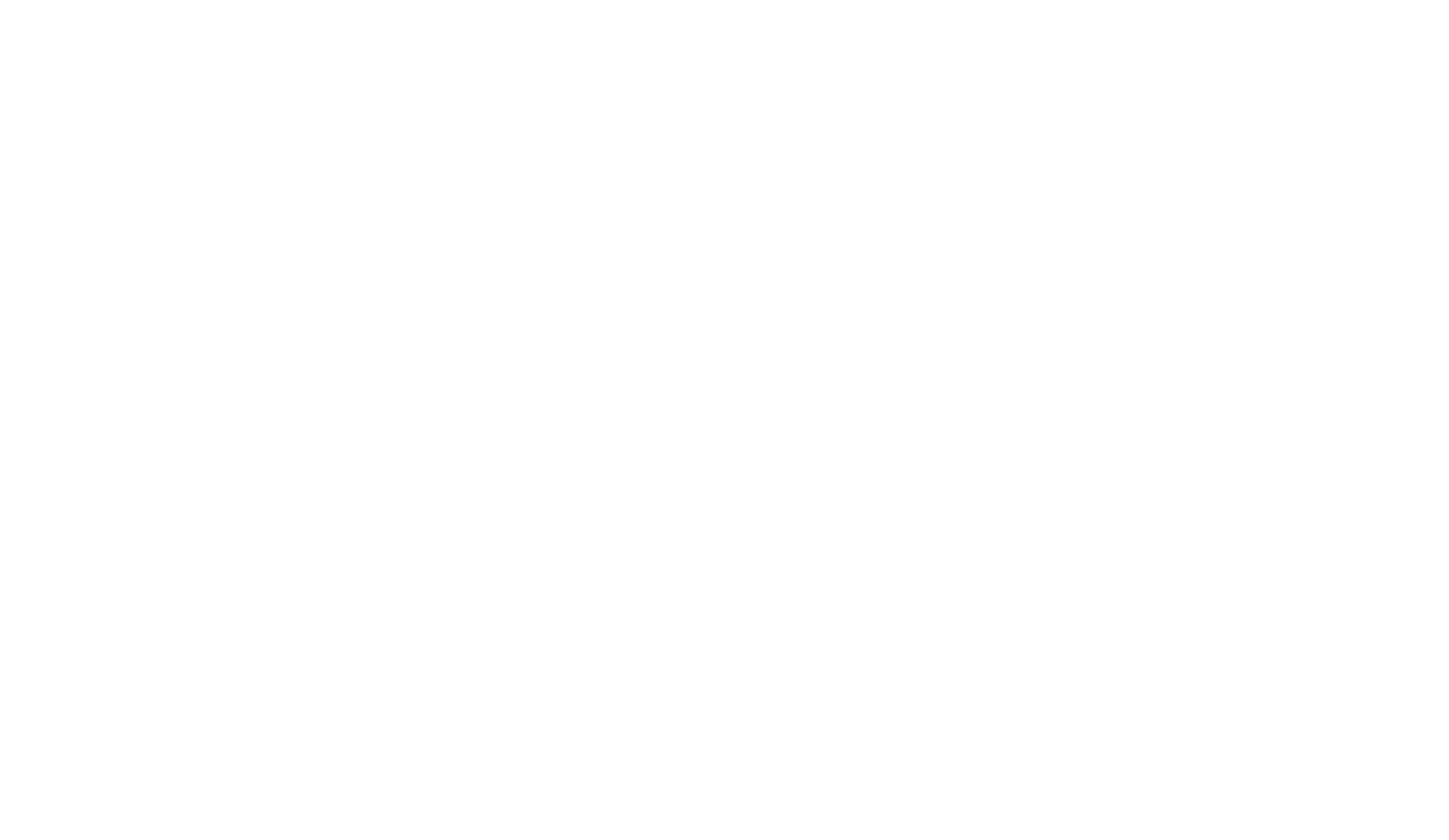 jorishillion.com